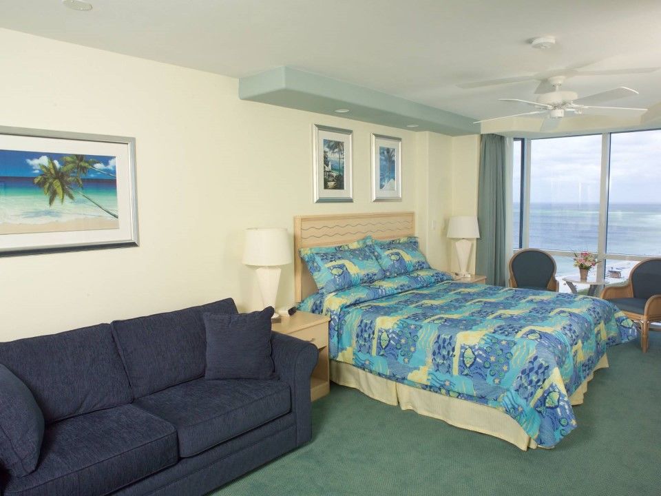 Lido Beach Resort - Сарасота Екстериор снимка